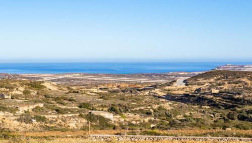 Ilias Cottage - Foto 5