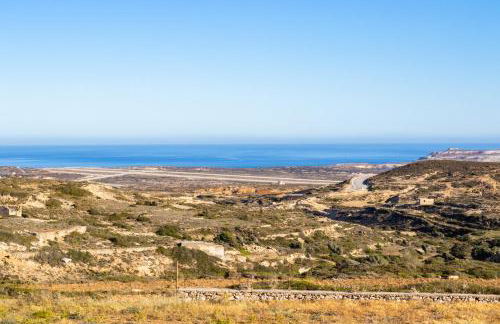 Ilias Cottage - Foto 5