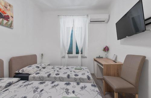 Flower Accommodation - Foto 10