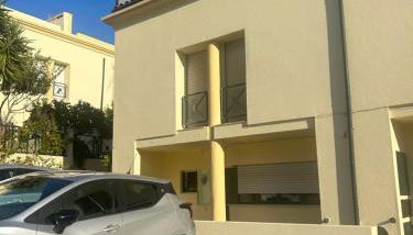 Cascais - Villa at Guincho Beach - Foto 3