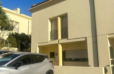 Cascais - Villa at Guincho Beach - Foto 3