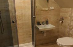 Zielona Granica - Foto 8