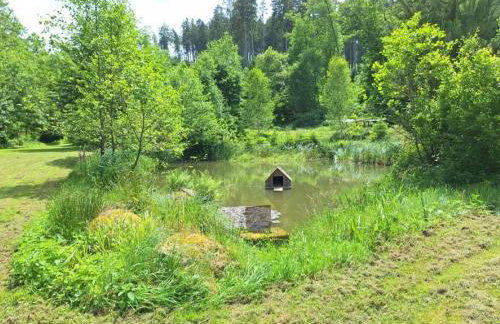 Haus Annenberg - Foto 28