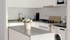 MEDITERRANEAN APt - Foto 3