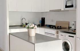 MEDITERRANEAN APt - Foto 3