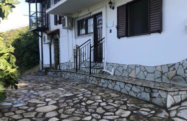 Gourgiana Apartments - Foto 22