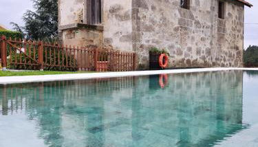 RioVerde Agroturismo - Foto 2