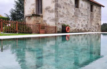 RioVerde Agroturismo - Foto 2