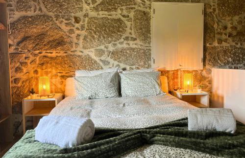 Lourença Stays - Quinta Lourença - Foto 69