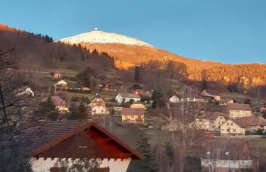 appartement de vacances - Foto 7