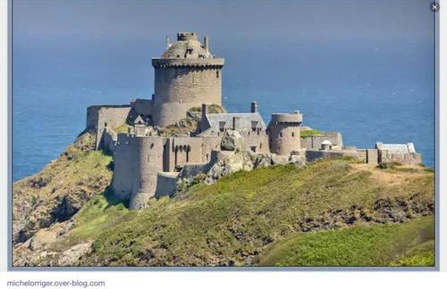 Sables d'Or, studio 31, équipé, à 300m de la plage - Foto 16