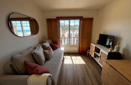 Corn House, São Pedro de Moel Sea View - Foto 1