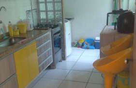 apartamento encantador em rio das ostras-rj - Photo 48
