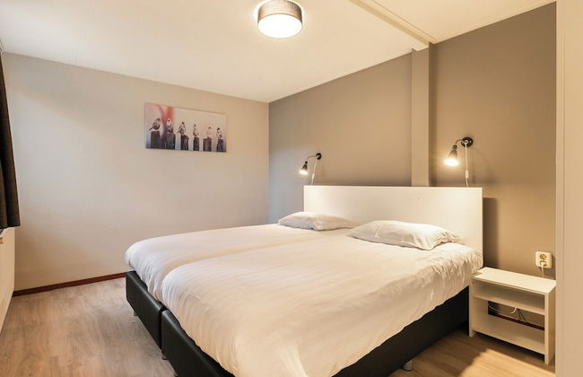 Summio Parc De Berkenhorst - Photo 6