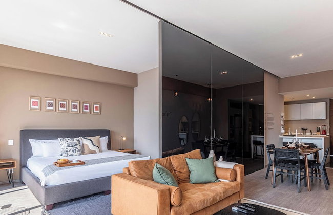 Magenta by Kukun - Photo 7