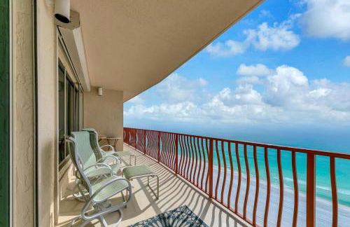 Hidden Dunes 1501 - Foto 70