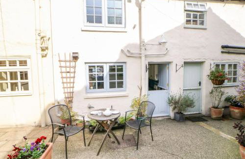 Demonicus - Photo 31