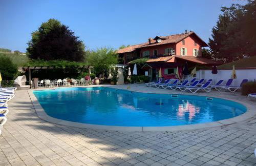 Cascina Manzo - Foto 10