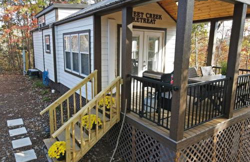 Sweet Creek Retreat - Foto 21