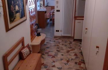 Casa Trettel - Foto 13