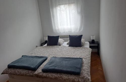 Apartment Rony - Foto 9