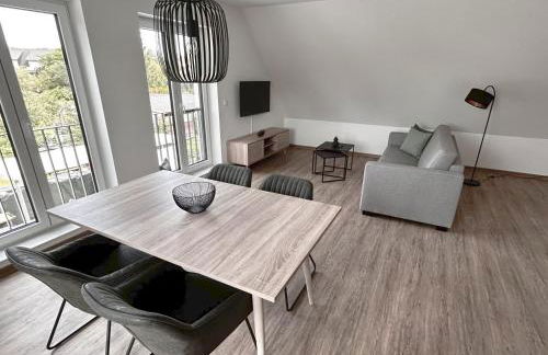 WeberHof Appartements - Foto 20