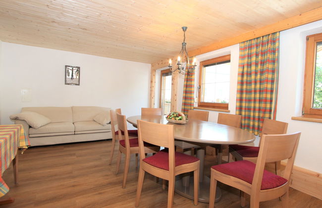 Stiplerhof - Foto 17