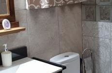 Casa Cueva El Almendro - Foto 11