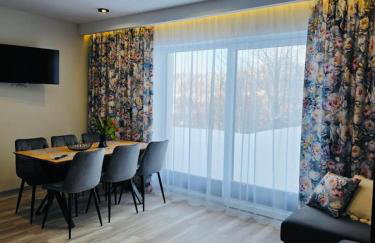 Domki Leśne Zacisze - Foto 13