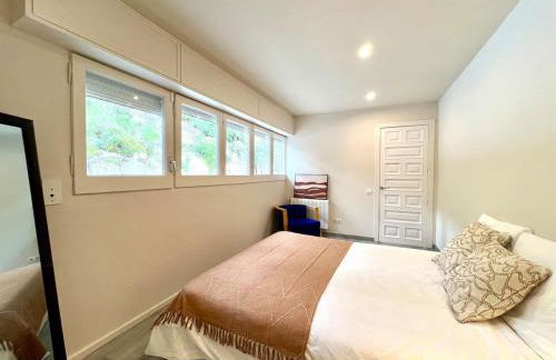 Casanova, villa with Barcelona's skyline - Foto 17