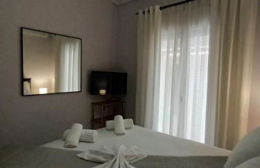 Nikolas home - Foto 10