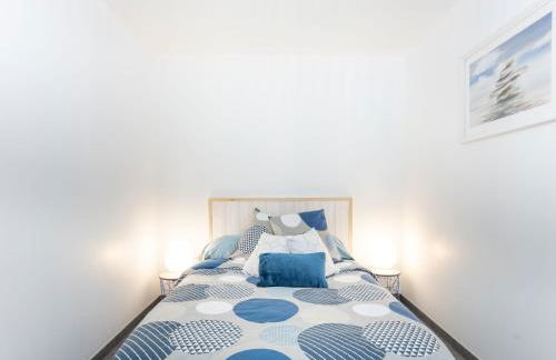 Holiday Home La Cheneraie by Interhome - Photo 22