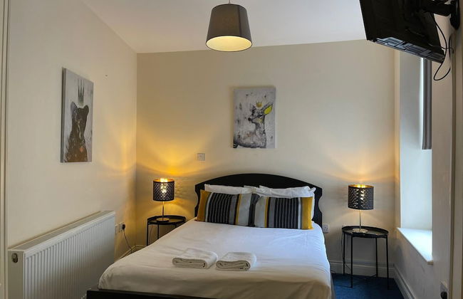 Brighter Properties - Photo 12