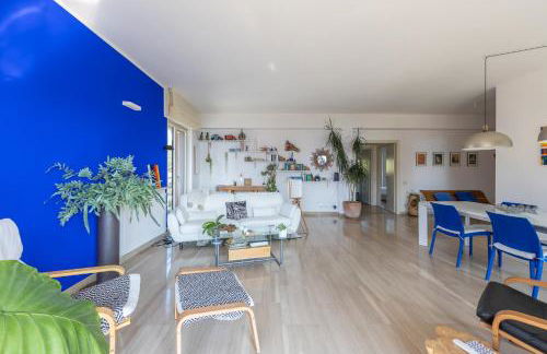 "Blue Dream" - Wonderful lake view - Foto 50