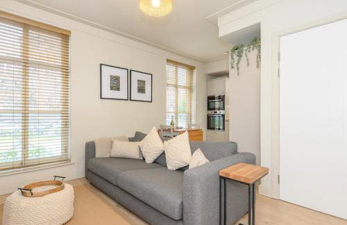 Pass the Keys Family Haven in heart of Leeds - Foto 1