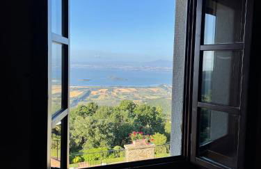 Villa Gosparini - Photo 35