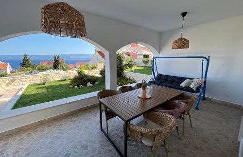 Apartments Mikulić - Photo 11