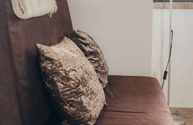 Casa dEl Rey, Serra da Freita/passadiços do Paiva - Foto 14