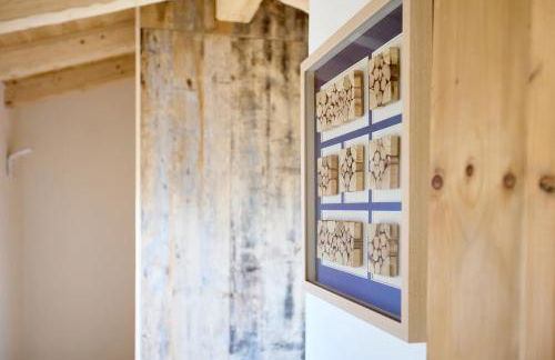 Bellagio Baita treeb - Foto 30