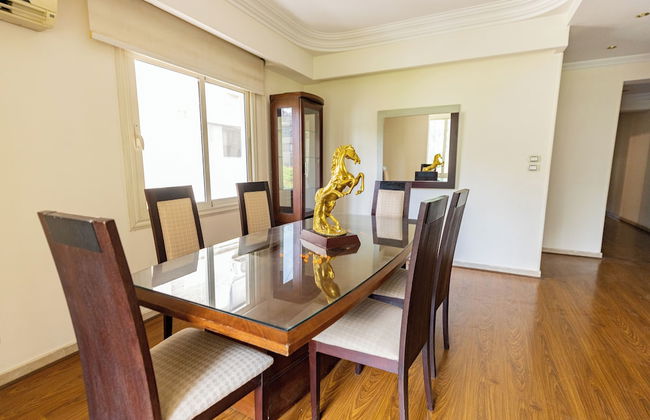 Hibiscus Haven Suite - Foto 15