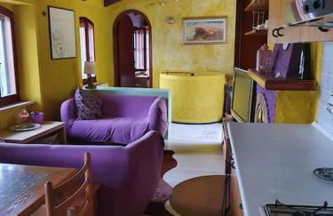 Incontro là dove si perde il giorno - Foto 14