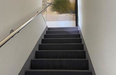 Fuchs und Elster - Foto 22