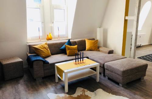 Villa Vecchia - Foto 11