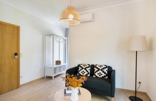 Casa de Arouca - Arouca Suítes - Foto 44