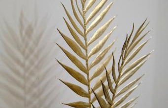 La Porte Enchantée - Foto 9