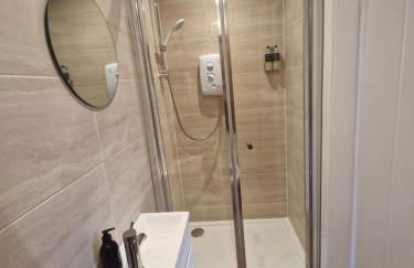 Stobhan Apartment - Foto 10