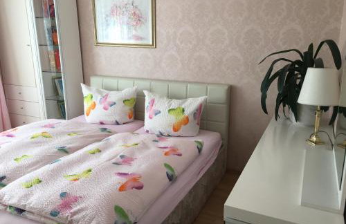 5 Sterne Ferienwohnung Cattaleya - Photo 18