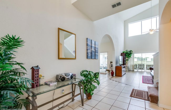 526wp 5 bed 4 Bathroom Overlooking Amazing View - Foto 40