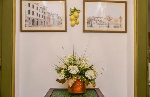 Ex dimora di Lawrence - Foto 55