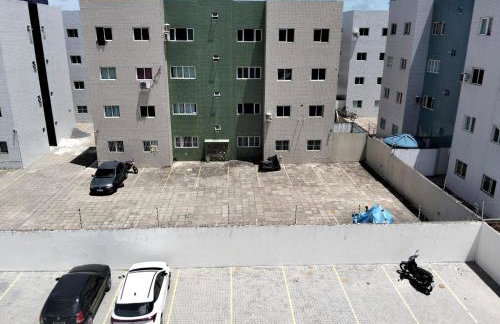 W500 Dream's 1 - Foto 25